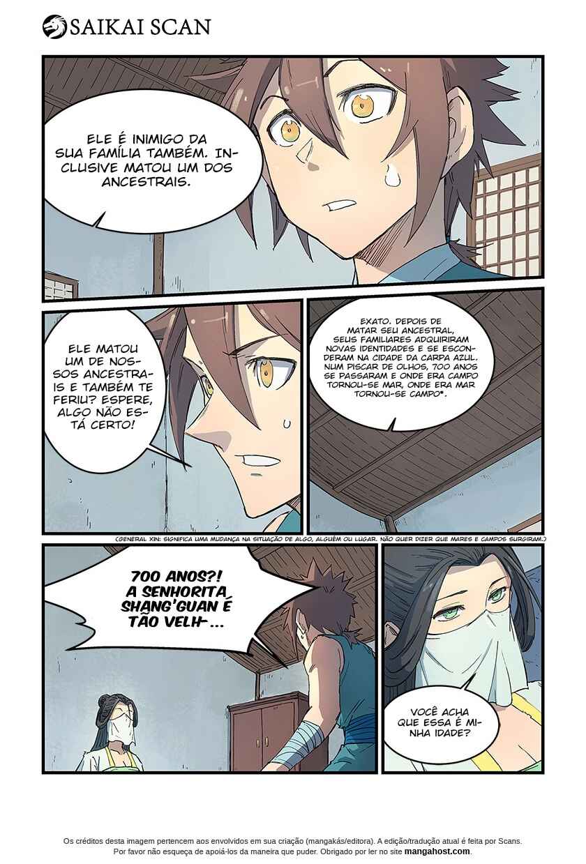 Chapter 288 - Page 5