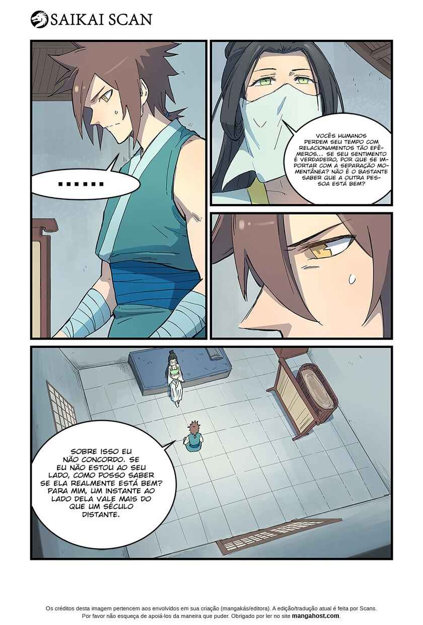 Chapter 288 - Page 9