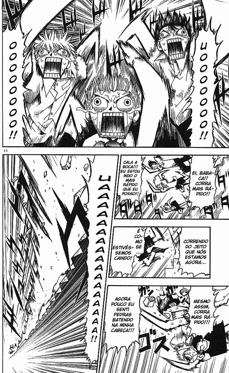 Chapter 46 - Page 13