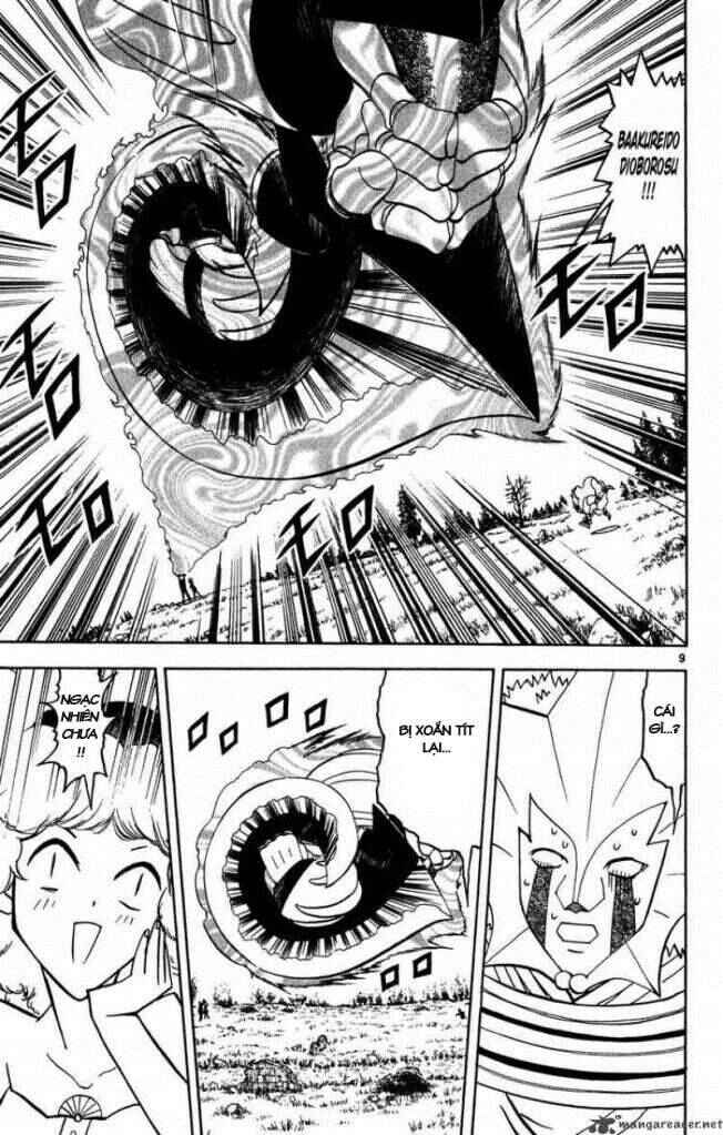 Chapter 281 - Page 10