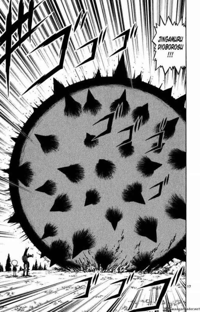 Chapter 281 - Page 18