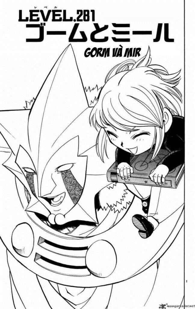 Chapter 281 - Page 2
