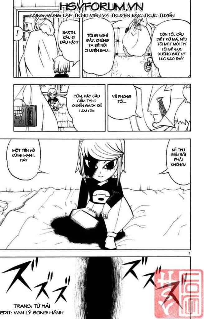 Chapter 281 - Page 4