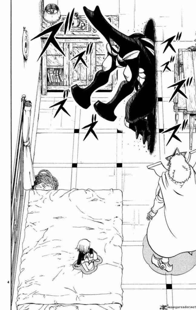 Chapter 281 - Page 5