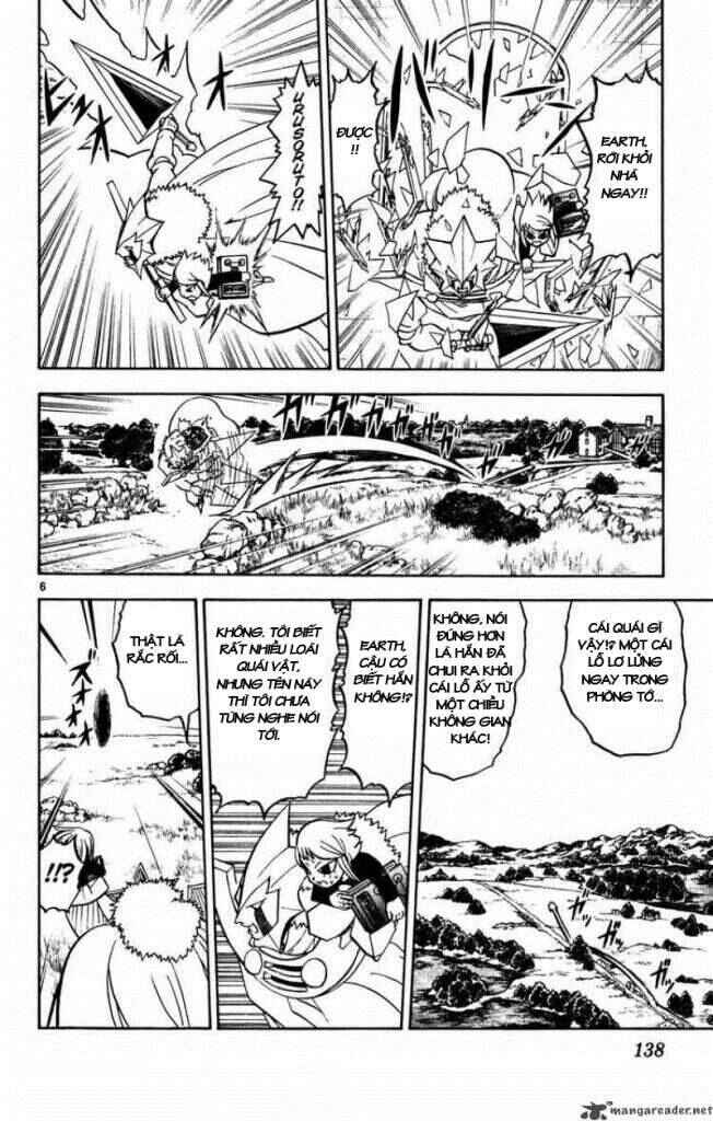 Chapter 281 - Page 7