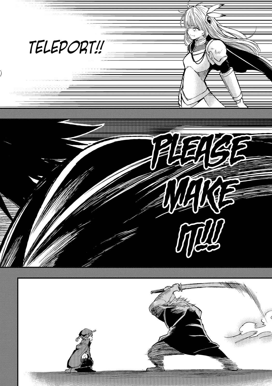 Chapter 81 - Page 11