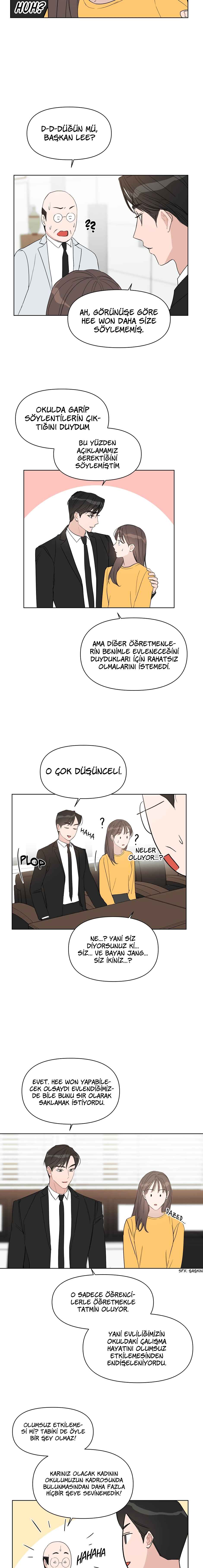 Chapter 26 - Page 12