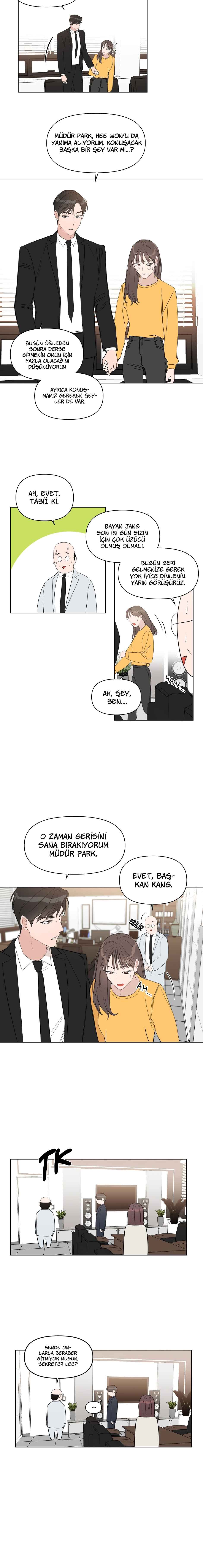 Chapter 26 - Page 16