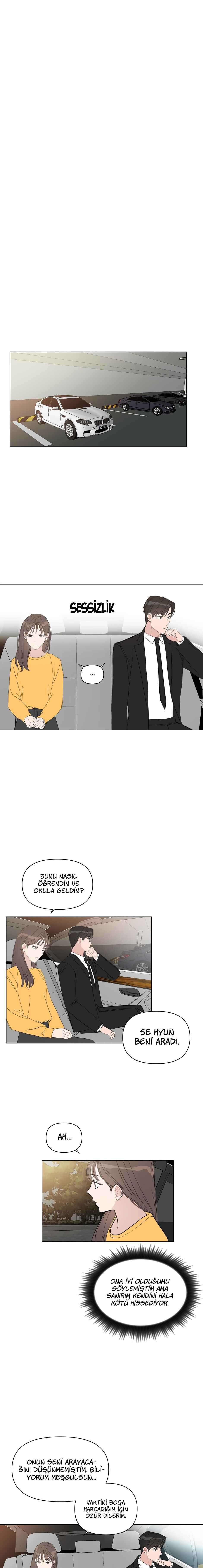 Chapter 26 - Page 17