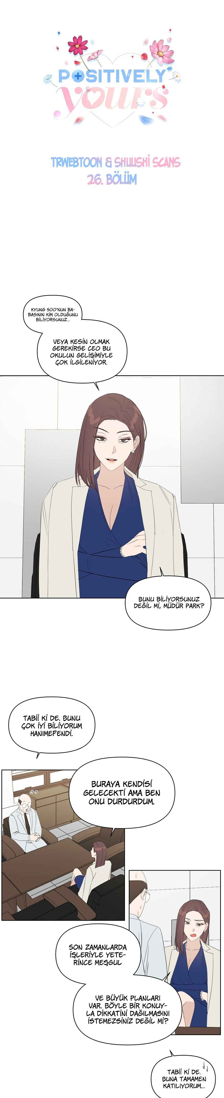 Chapter 26 - Page 3
