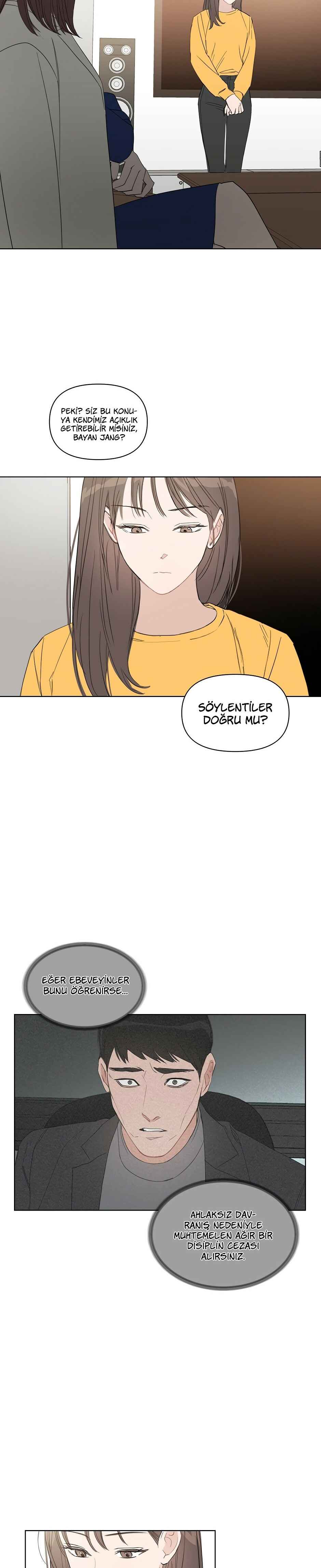 Chapter 26 - Page 5