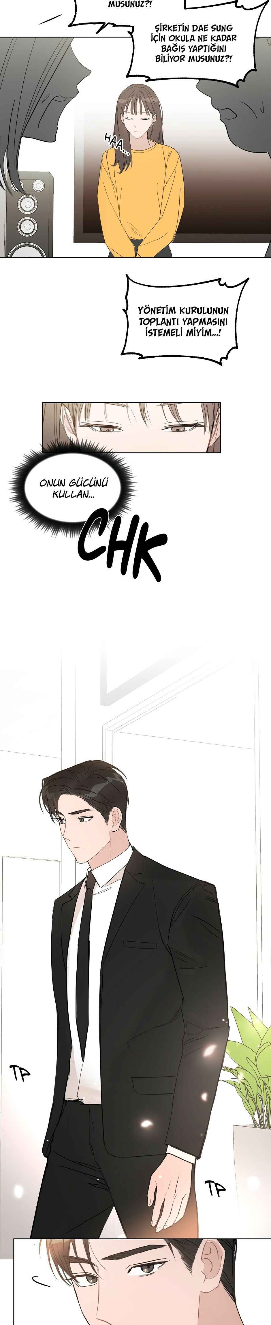Chapter 26 - Page 8