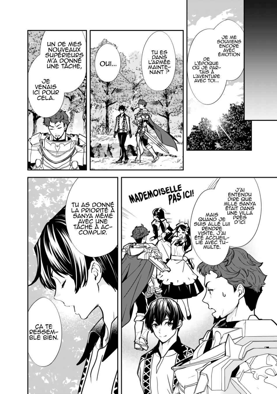 Chapter 5 - Page 7