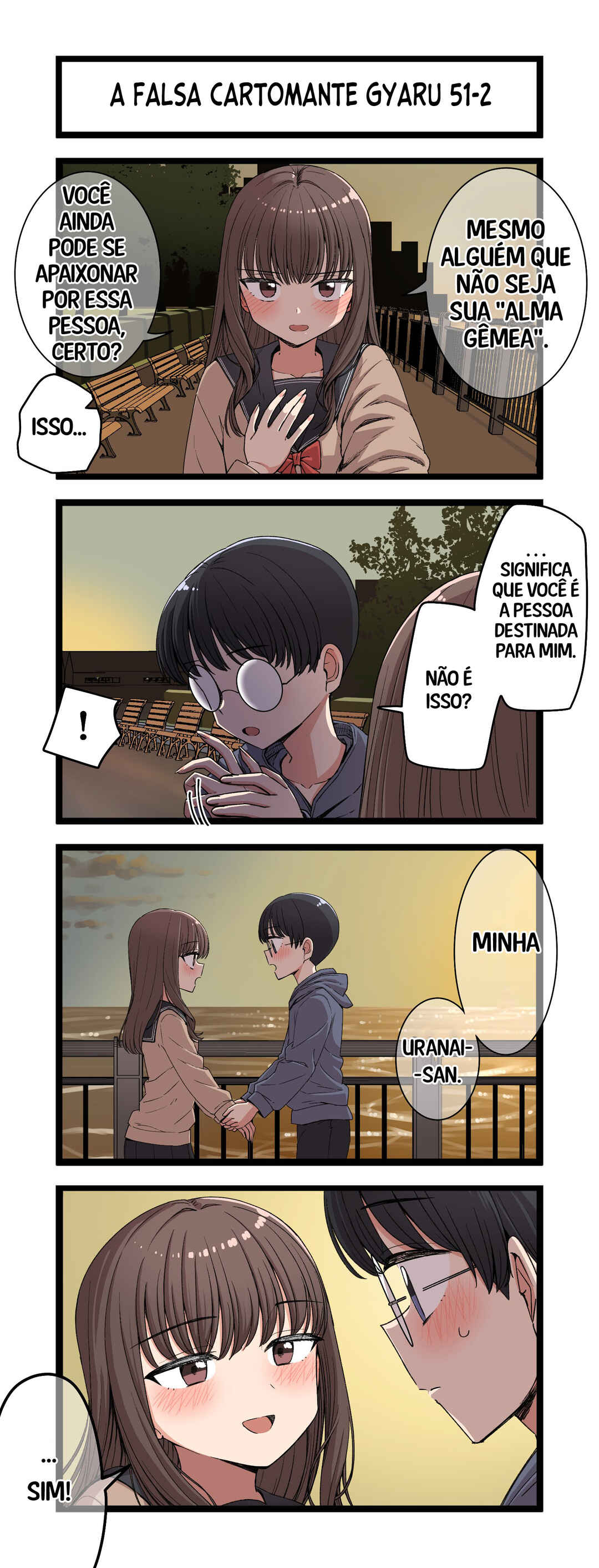 Chapter 51 - Page 4