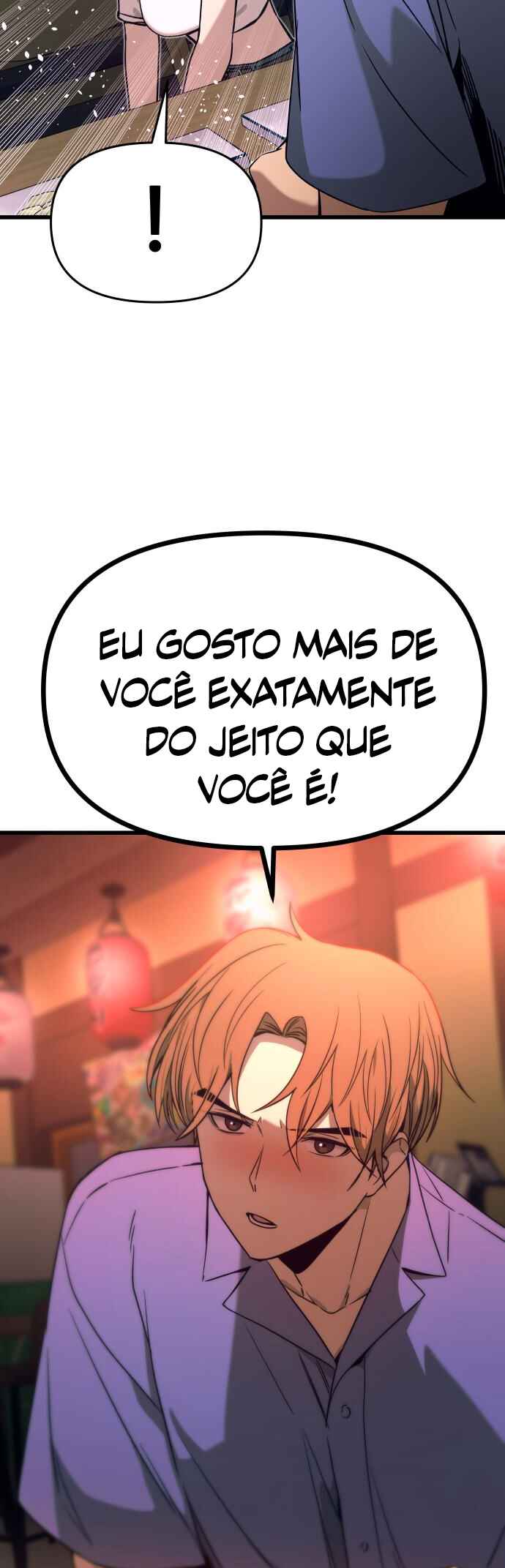Chapter 59 - Page 24