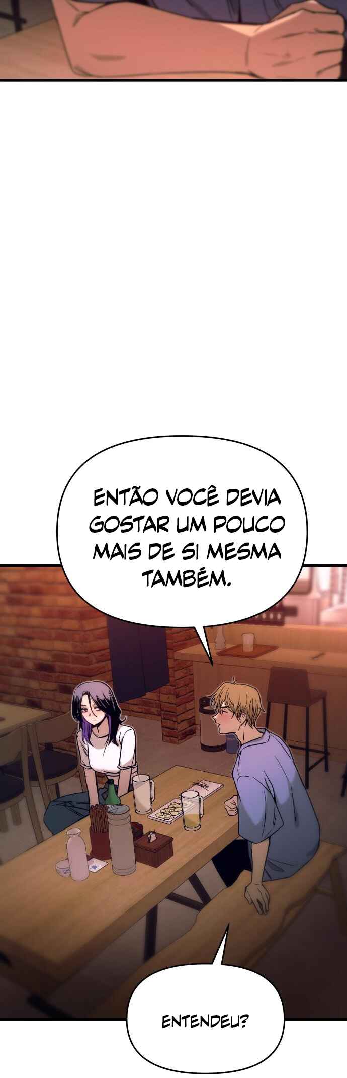 Chapter 59 - Page 25