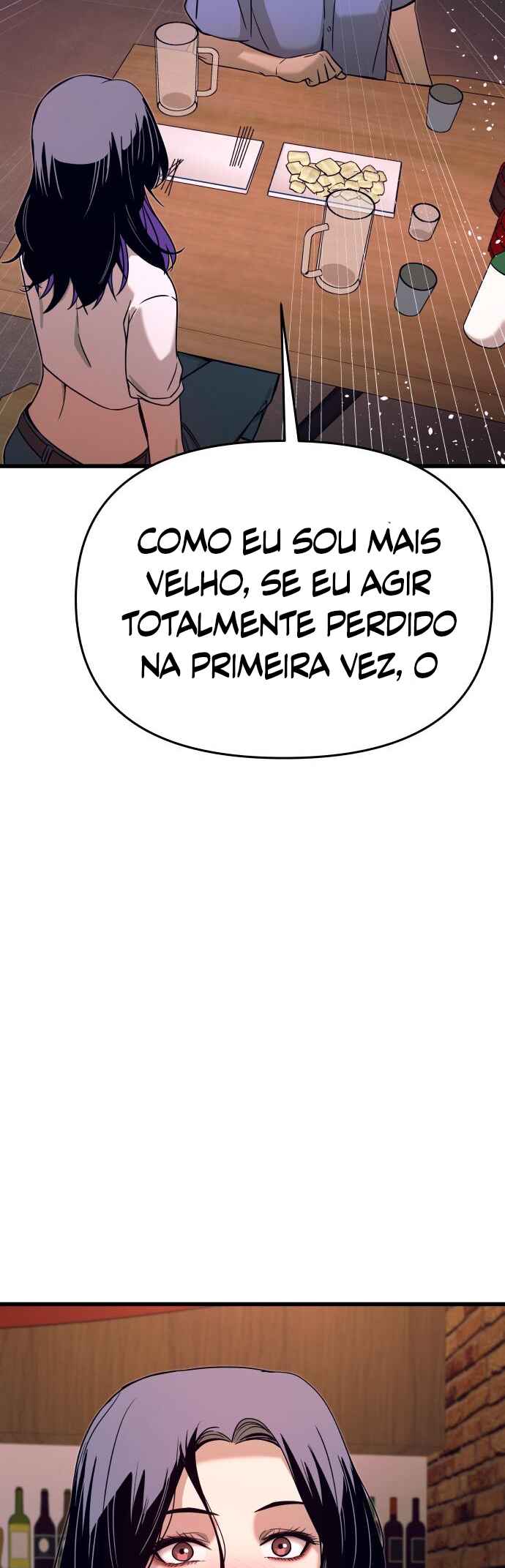 Chapter 59 - Page 46