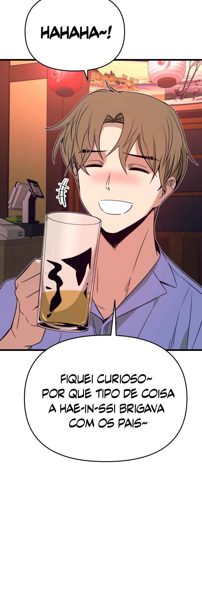Chapter 59 - Page 6