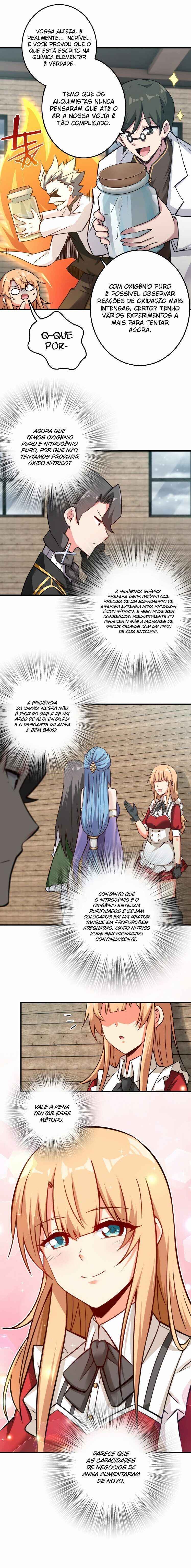 Chapter 232 - Page 14