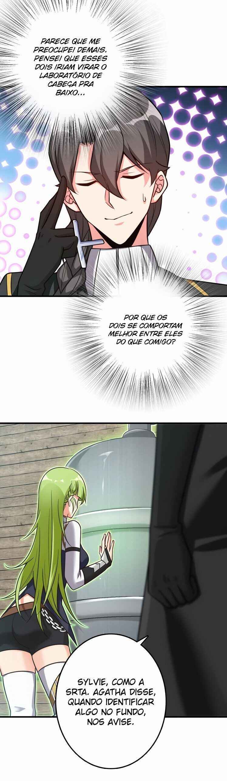 Chapter 232 - Page 4