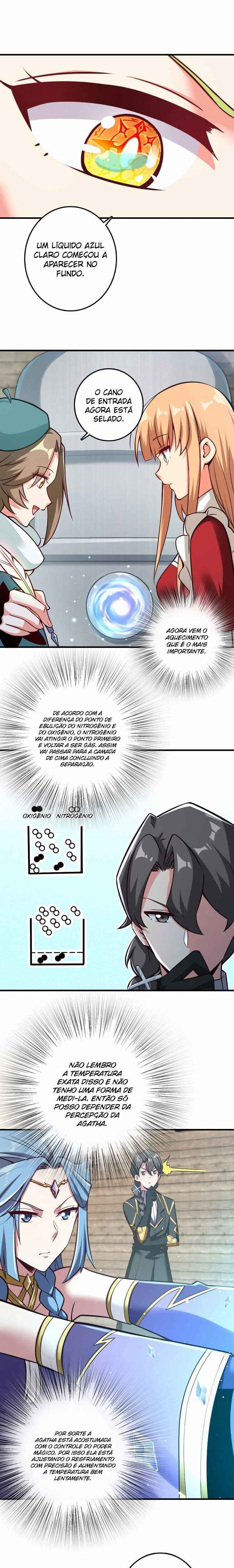 Chapter 232 - Page 8