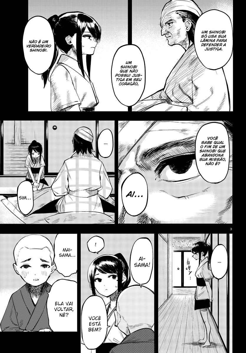 Chapter 58 - Page 4