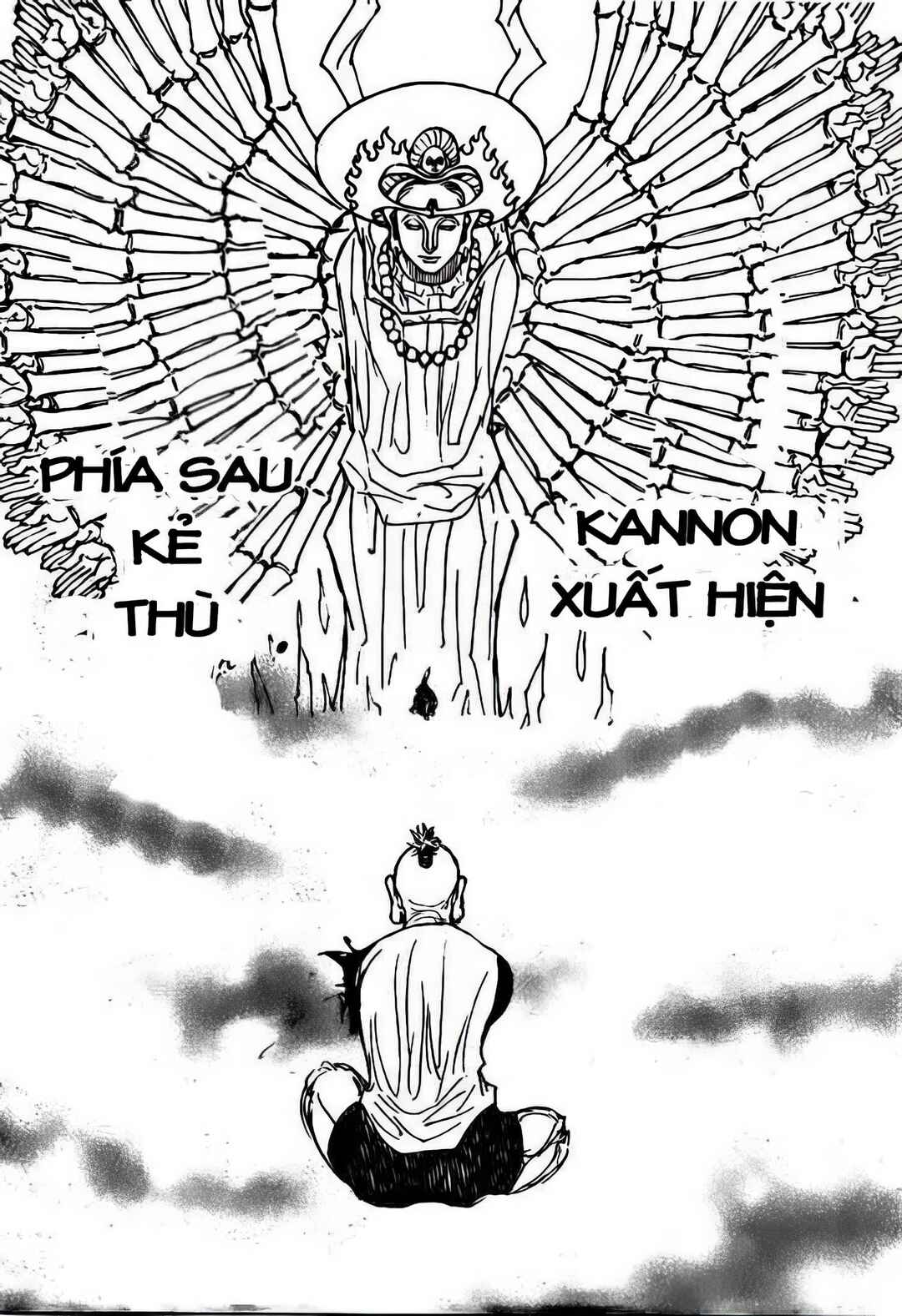 Chapter 297 - Page 11