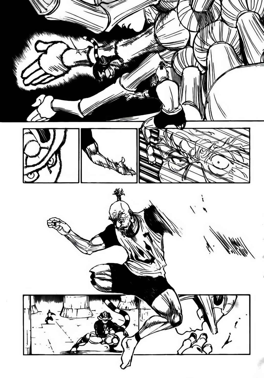 Chapter 297 - Page 8