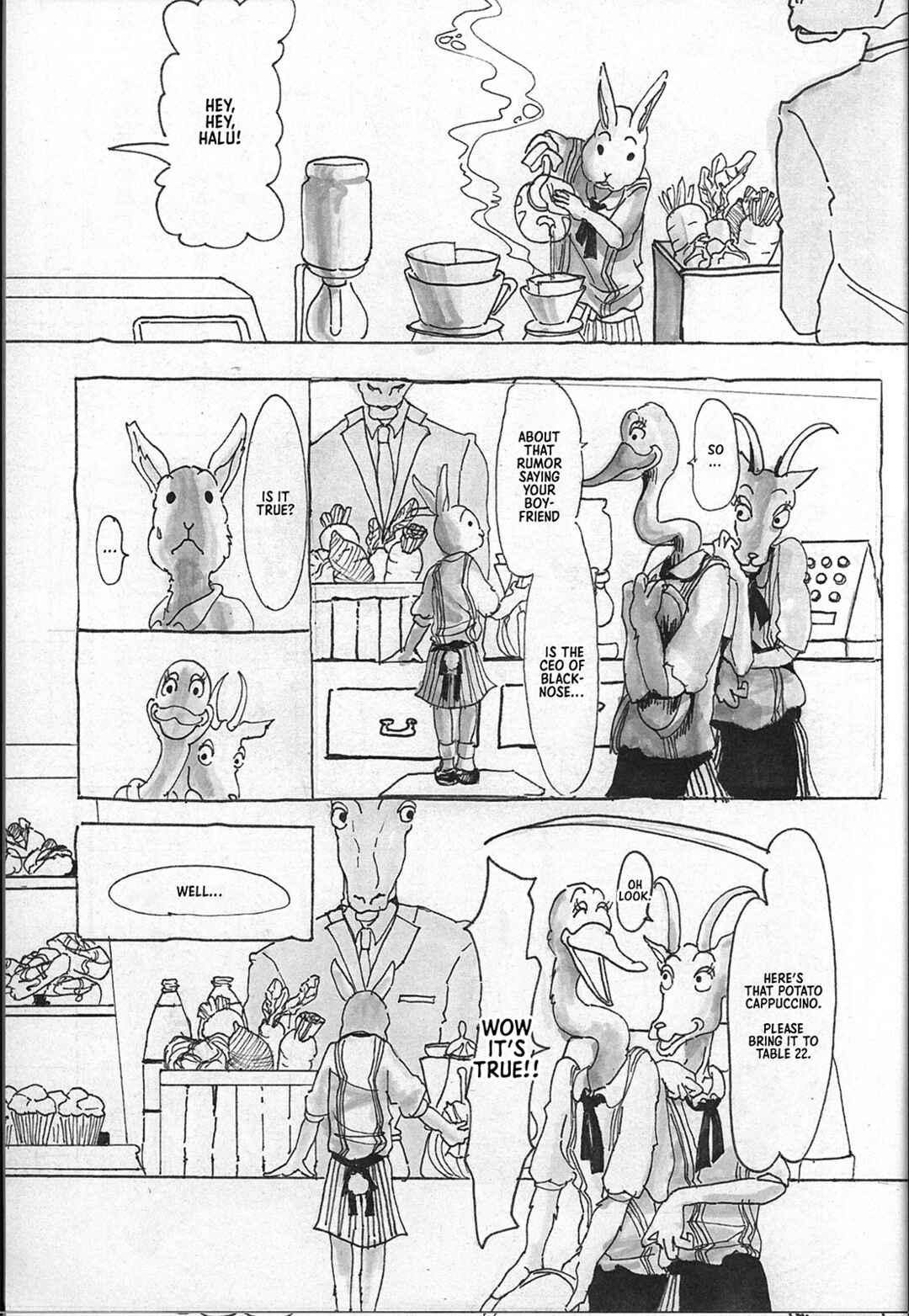 Chapter 2 - Page 5