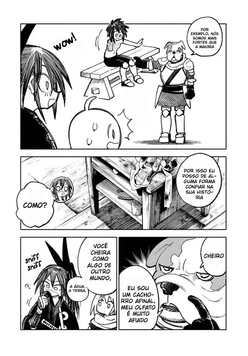 Chapter 23 - Page 24