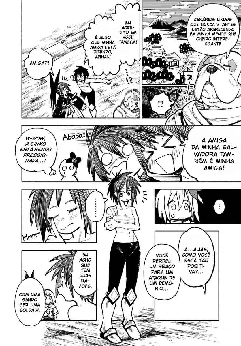 Chapter 23 - Page 25