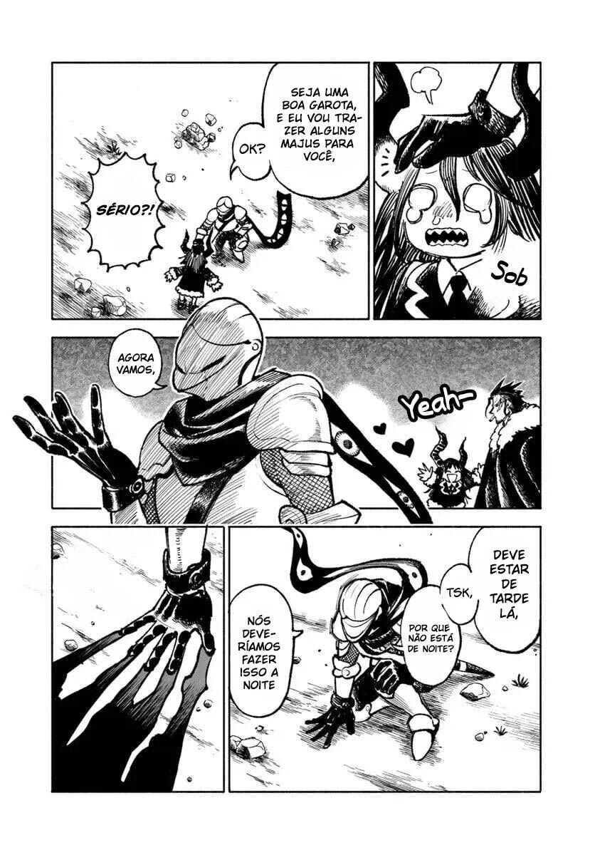 Chapter 23 - Page 38