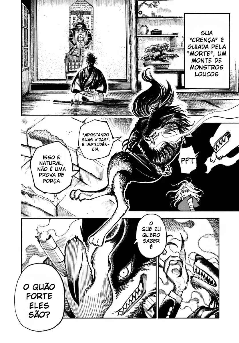 Chapter 23 - Page 5