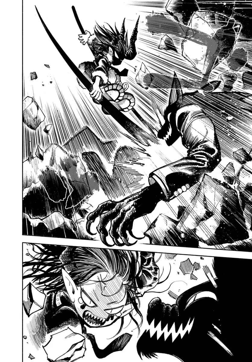 Chapter 23 - Page 9