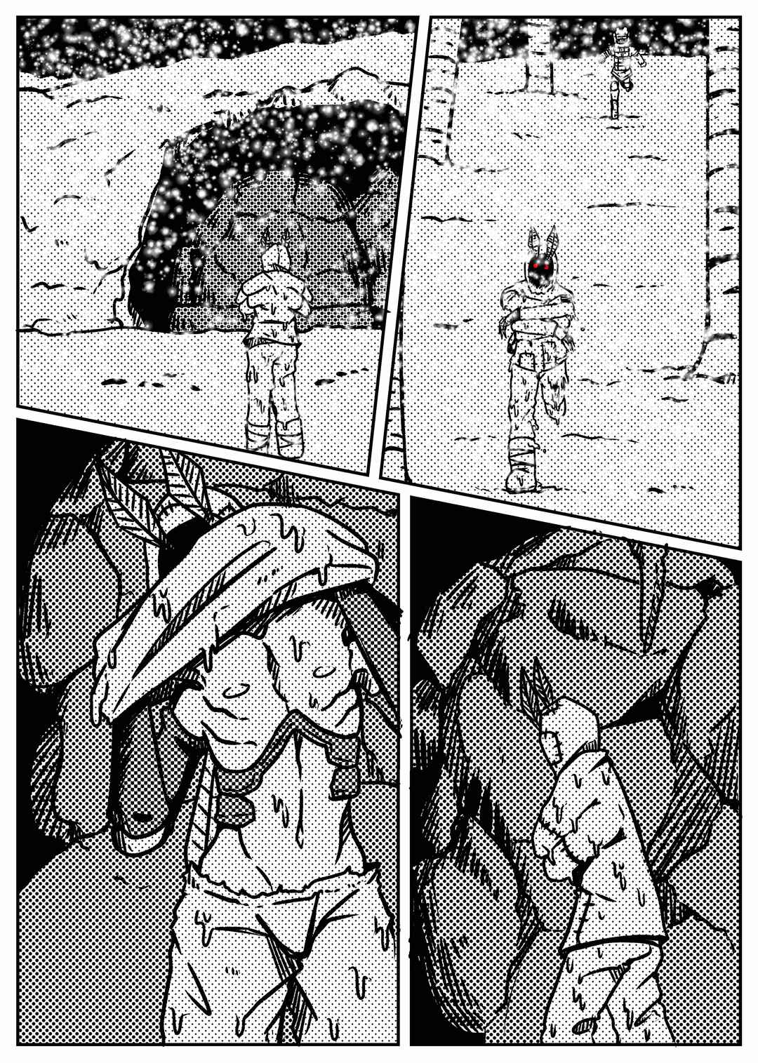 Chapter 54 - Page 2