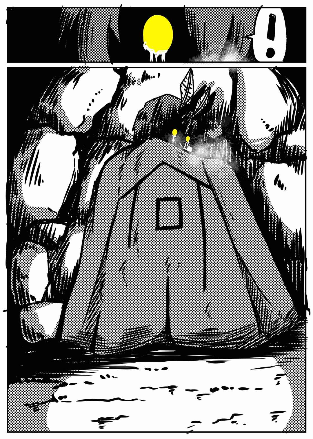 Chapter 54 - Page 6