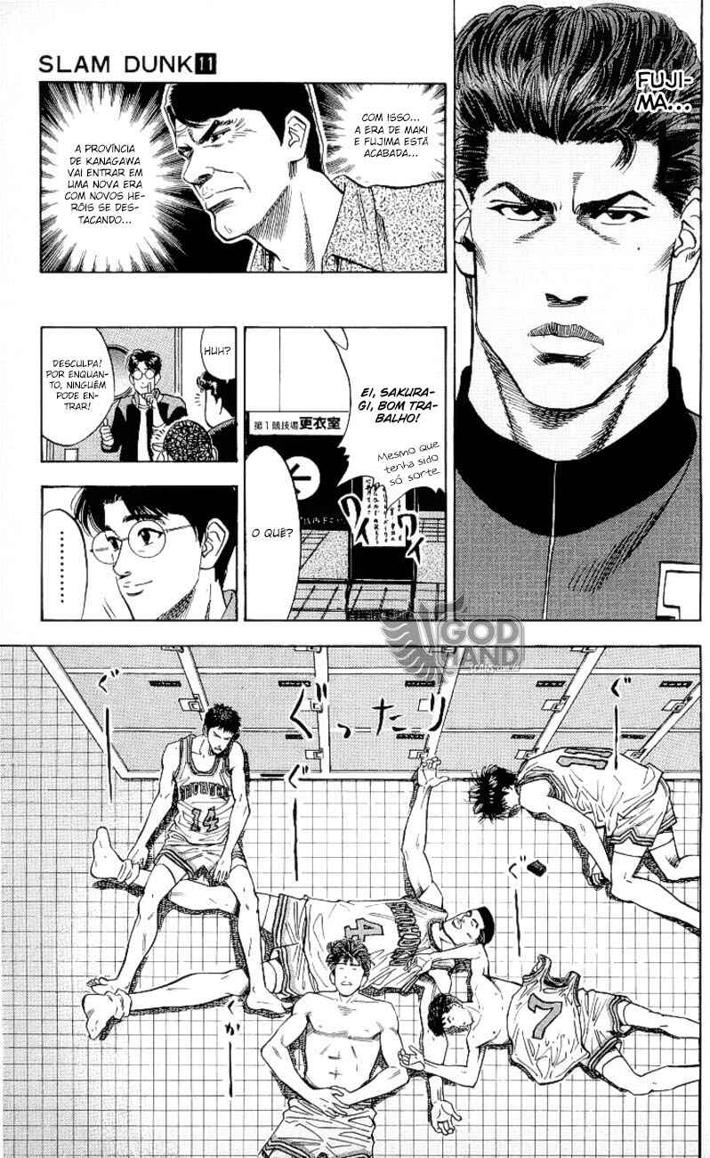 Chapter 97 - Page 18