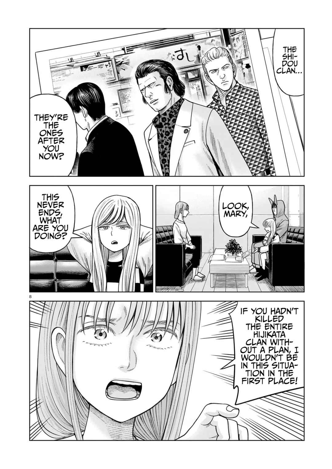 Chapter 36 - Page 8
