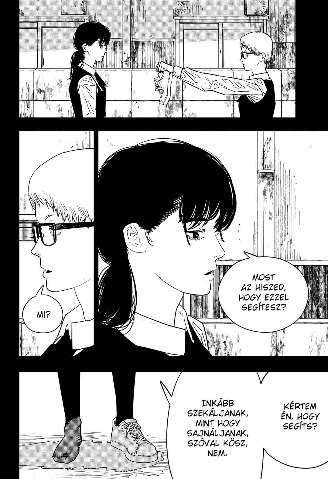 Chapter 102 - Page 20