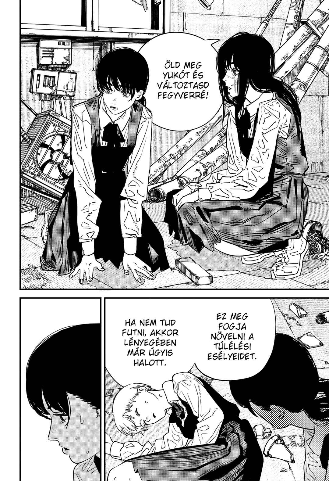 Chapter 102 - Page 4