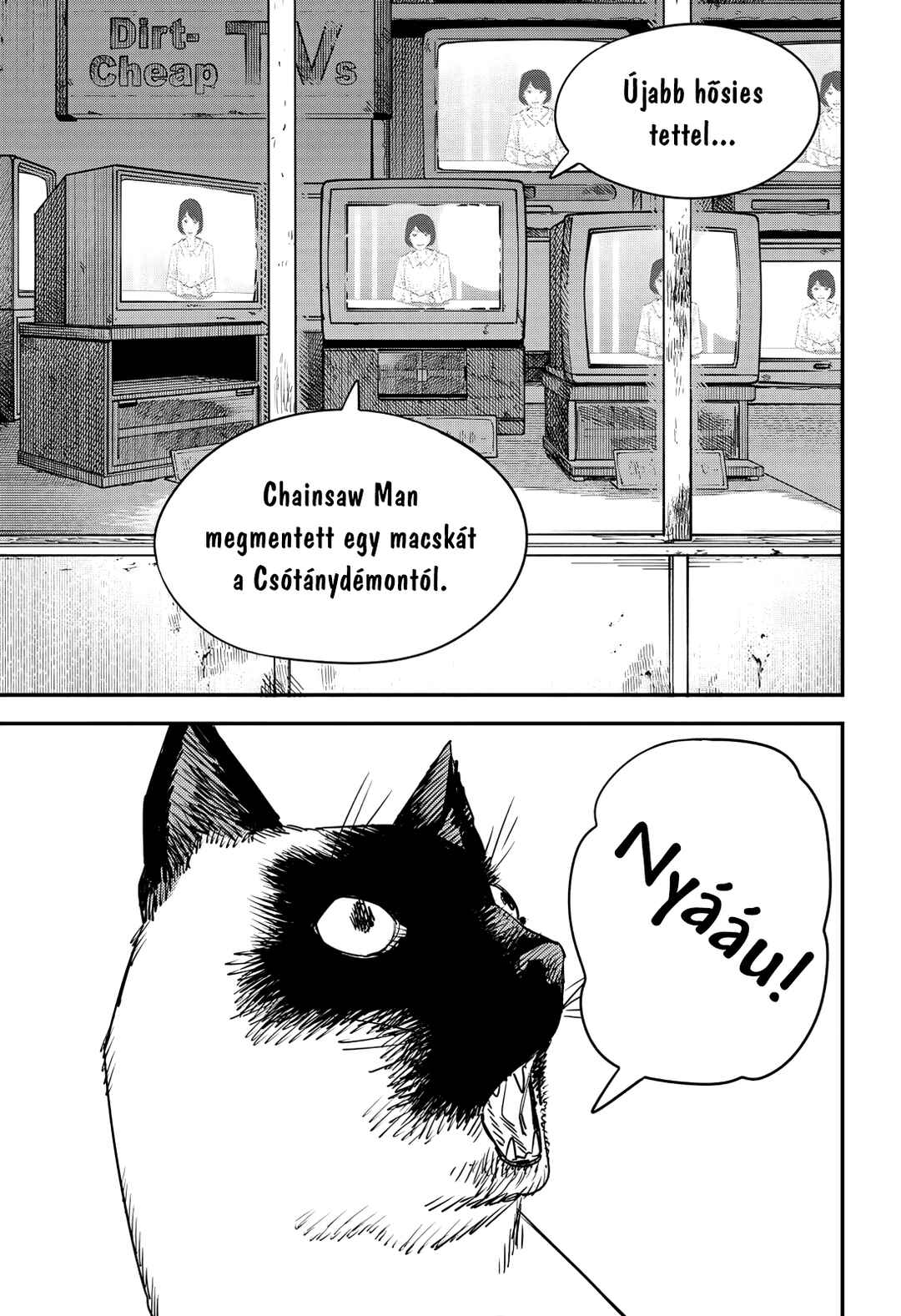 Chapter 102 - Page 42