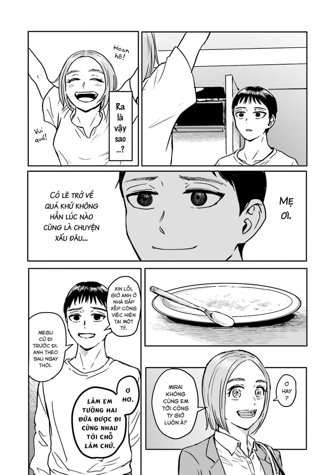 Chapter 2 - Page 11