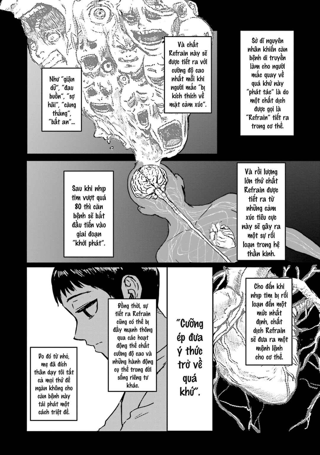 Chapter 2 - Page 3