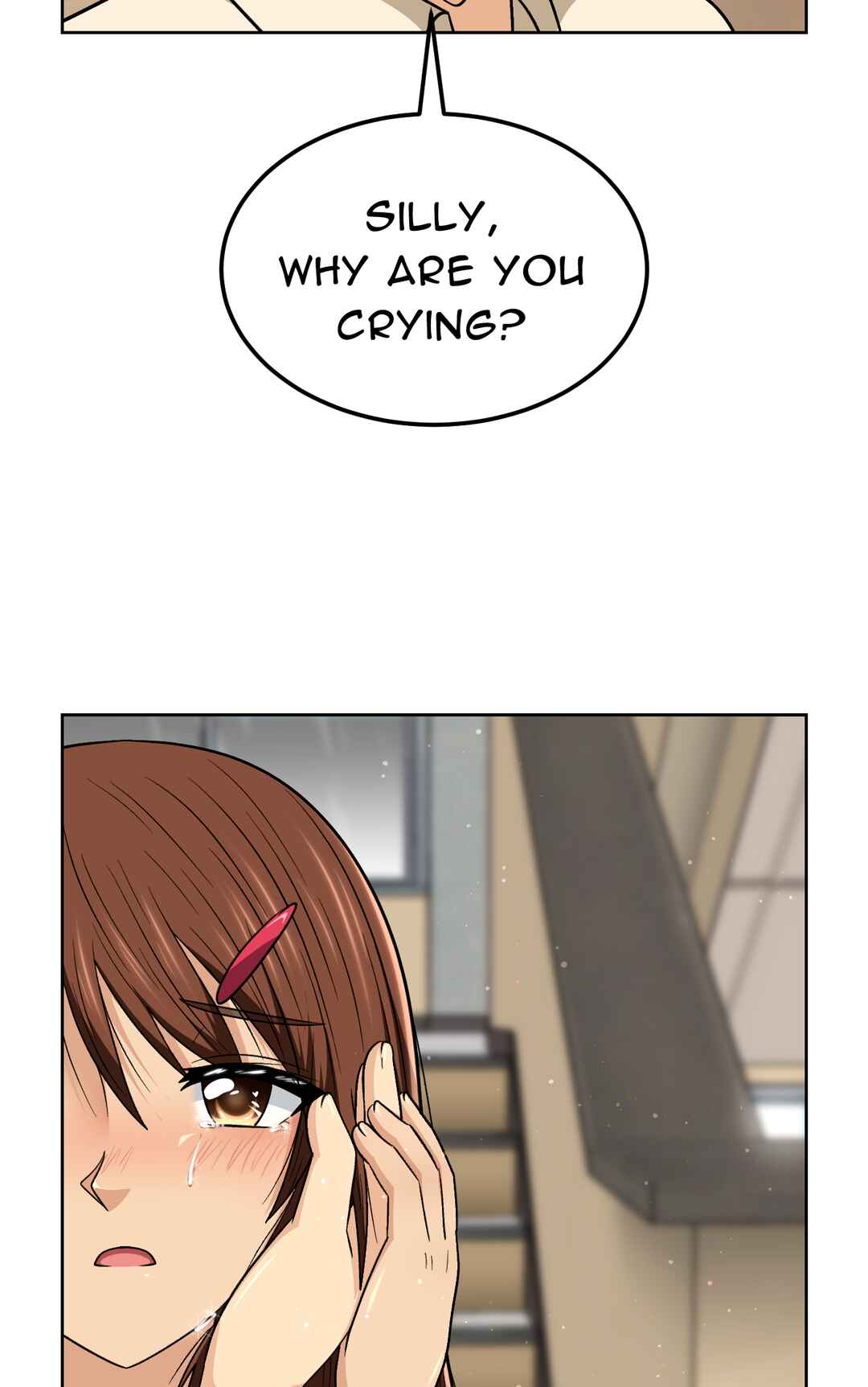 Chapter 32 - Page 25