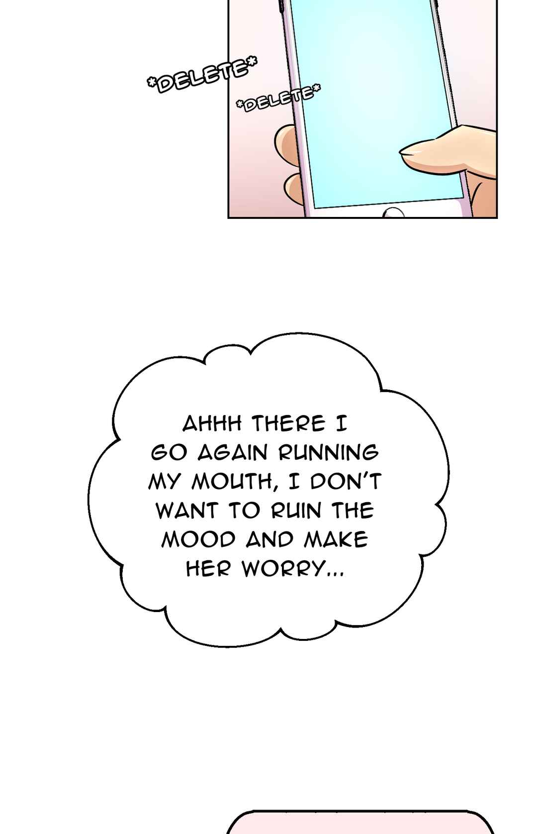 Chapter 32 - Page 55