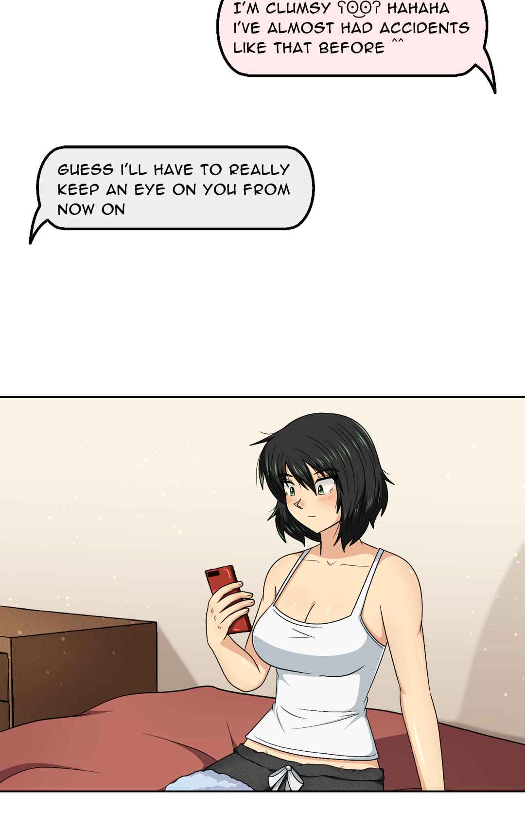 Chapter 32 - Page 56