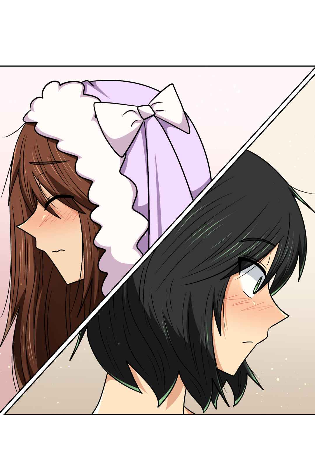 Chapter 32 - Page 58