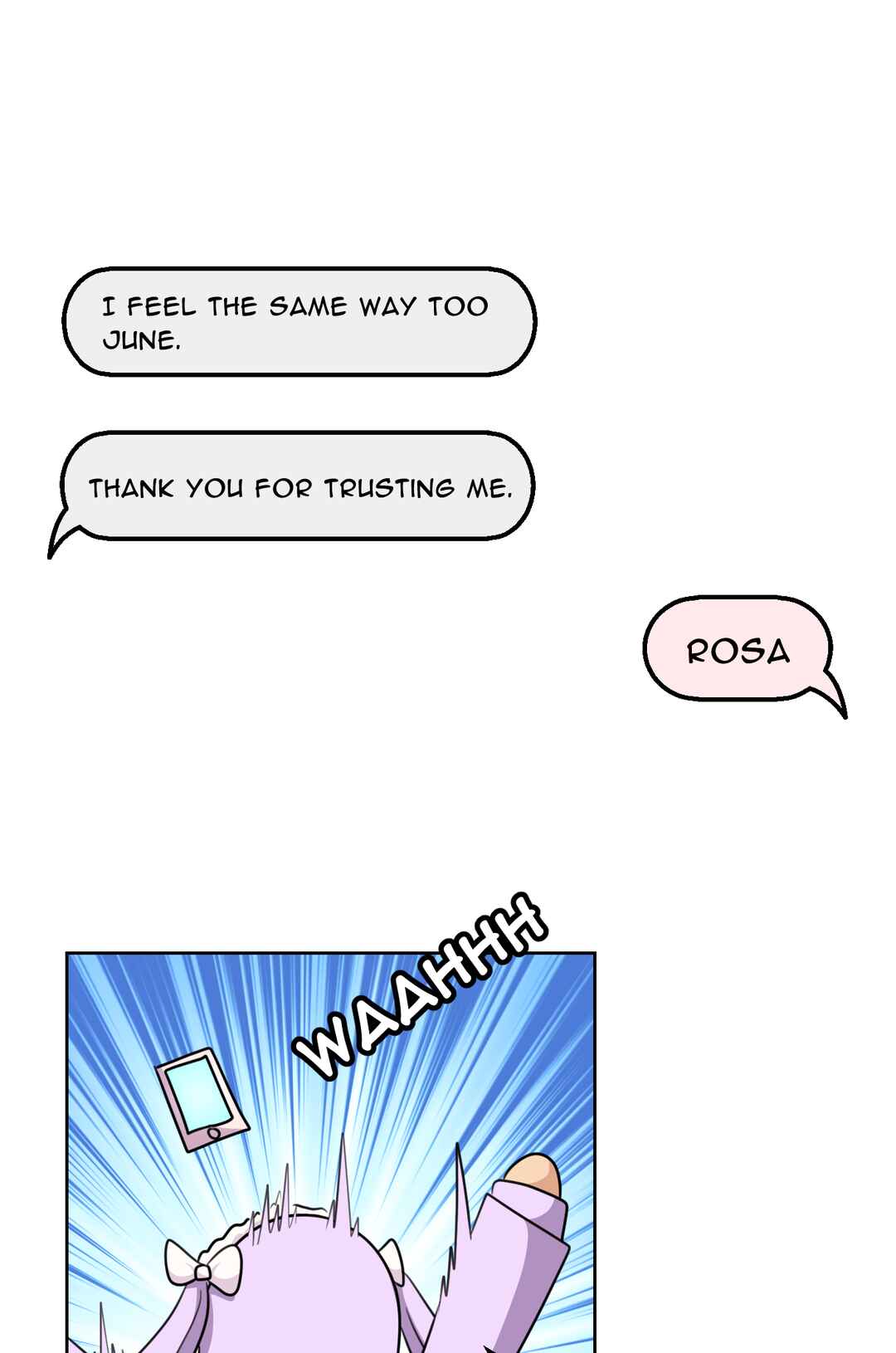 Chapter 32 - Page 59