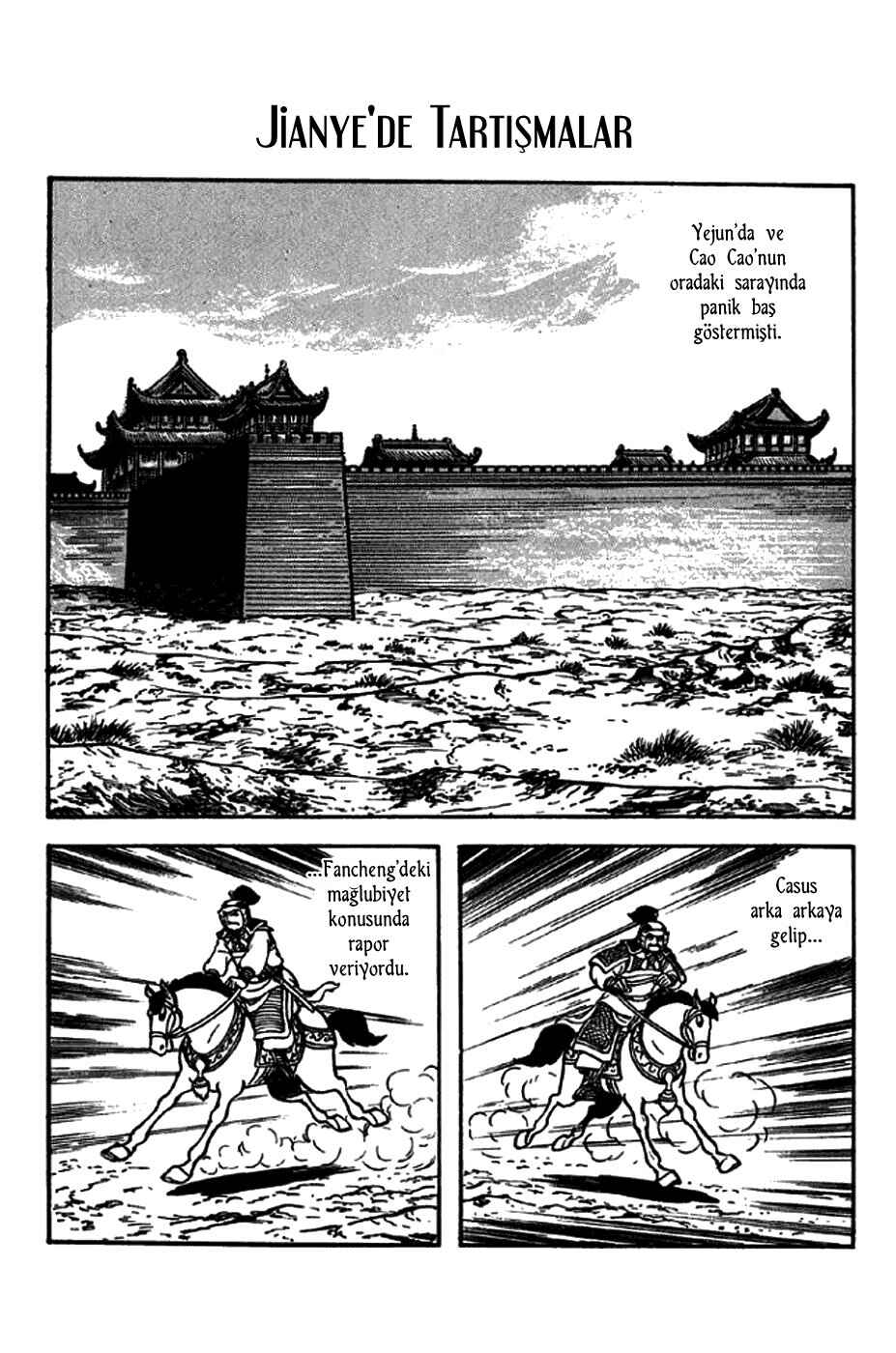 Chapter 268 - Page 2