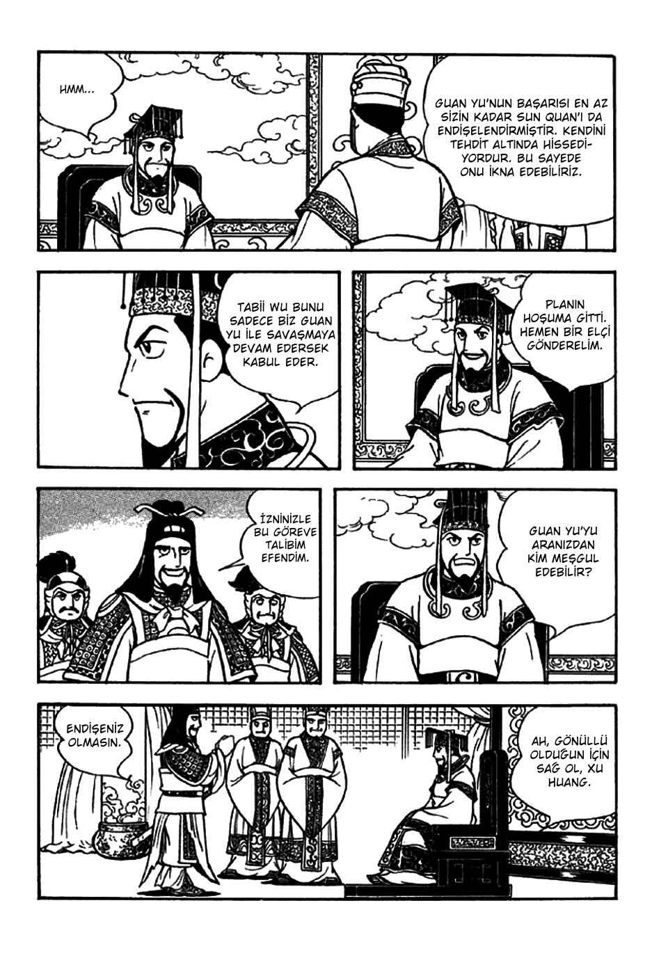 Chapter 268 - Page 6